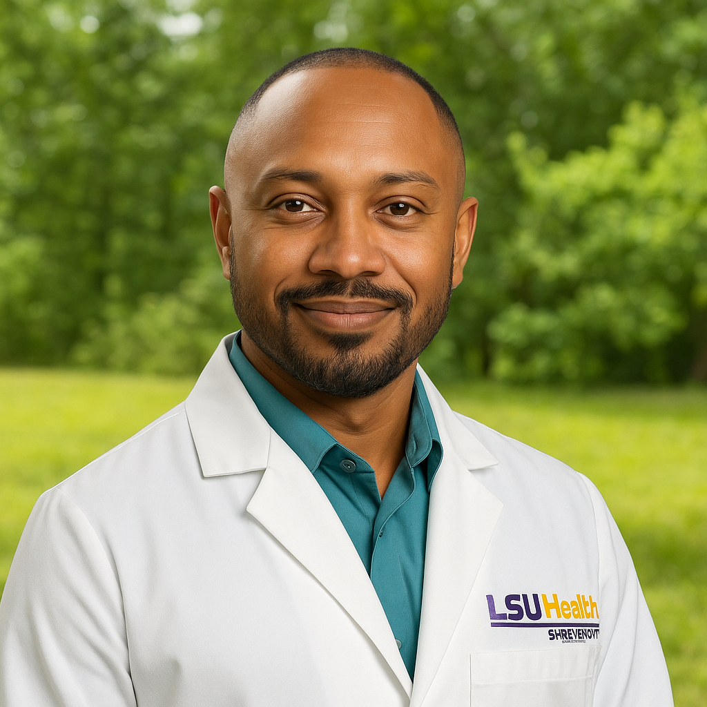 Jason M. Jordan, MD