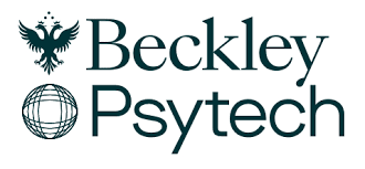 Beckley Psytech