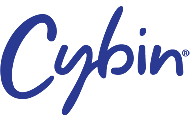 Cybin